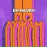 Dimma Urih