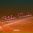 CarnEvil