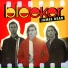 Bleeker