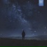 escapist., lightfades