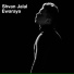 Shvan Jalal