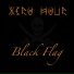 Xero Hour