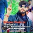 Gyanender Sardhana, Anjli Madhavghar