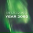 Enzo2090