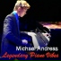 DJ MAH Michael Andreas