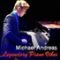 DJ MAH Michael Andreas