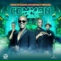 Vetkuk, Mahoota feat. SmallDrumZA, DeejayRex