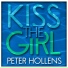 Peter Hollens