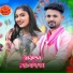 Hashiram Alawe
