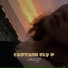 Captain Fly P