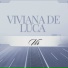Viviana De Luca