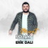 Solak Murat Yılmaz