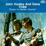 John Hunley