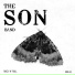 The Son Band