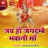 Chhilu Marshal
