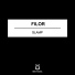 Filor