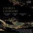 David Campbell
