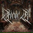 Torment