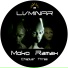 Moko & Ramax