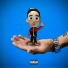 T. Danny feat. KKevin