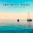 Chill Music House