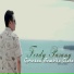 Ferdy Pasang