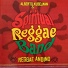 Spiritual Reggae Band feat. Pablo Molina