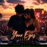DJ EXCUSE, DJ.ILHAM