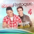 Sem Retoque