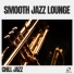 Chill Jazz