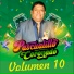 Pascualillo Coronado