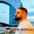 Qerib Borçalı