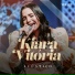 Kiara Vitória feat. Joziele Santos