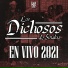Los Dichosos De Sinaloa