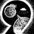 Cloud 9