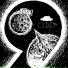 Nightcore[NmC]