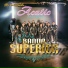 Banda Superior De Jalisco