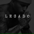 Mc Nando DK, Lionel, Souza Beats feat. Rav1