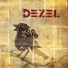 DEZEL