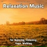 Soothing Music, Relaxing Music, Yoga