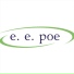 E. E. Poe