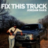 Jordan Oaks
