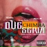 slim big, ariam useche, JHON M, Drmartinezvzla