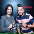 Cheb Djalil