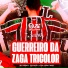 DJ LG DA LAPA, DJ Nath, MC Pânico, Dj Mael Silva