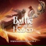 Battle Through the Heaven, Obadiah Brown-Beach