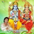 Suresh Chauhan