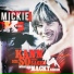 Mickie Krause