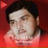 RelaxBeats feat. Kərim Novruzov