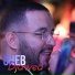 Cheb djawed